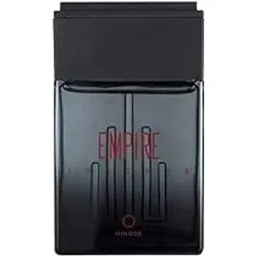 Perfume Empire Intense Hinode