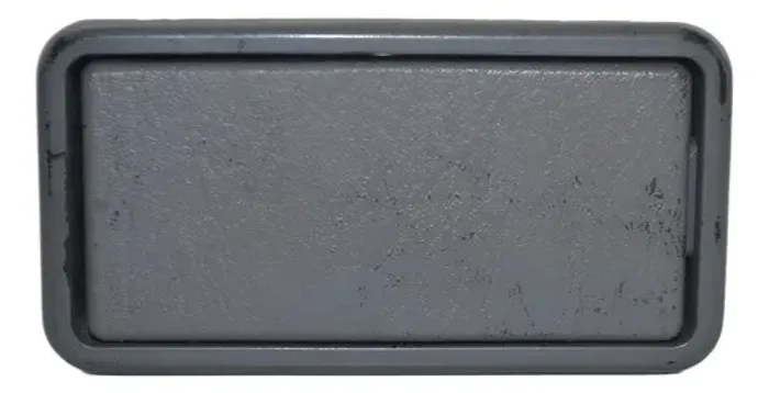 Cinzeiro Porta Treco Console Gm Tracker 2008 Original