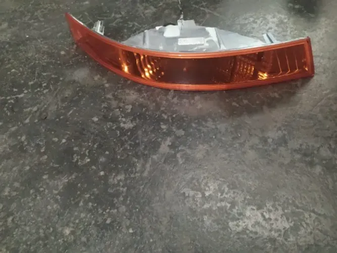 Pisca Farol Master 2009 2010 2011 2012
