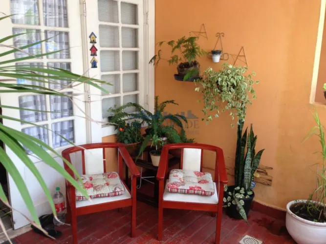 Recreio dos Bandeirantes | Casa 4 quartos, sendo 1 suite