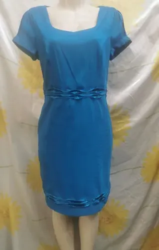 Vestido adriel festa/social tam 40/42