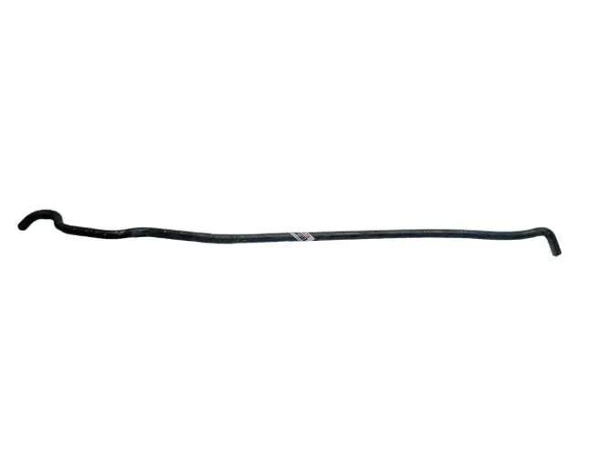 8790 Haste Vareta Capô Chevrolet Corsa Wind Sedan Pickup Classic 