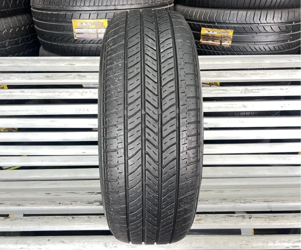 Pneu 205/65/15 Bridgestone Potenza RE88 R$289 / Pneu 205/65R15