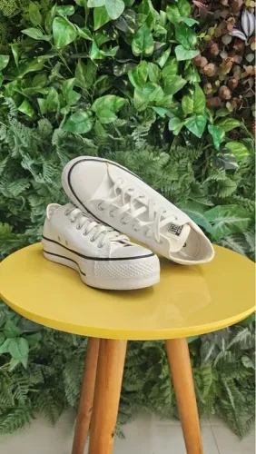 Tenis