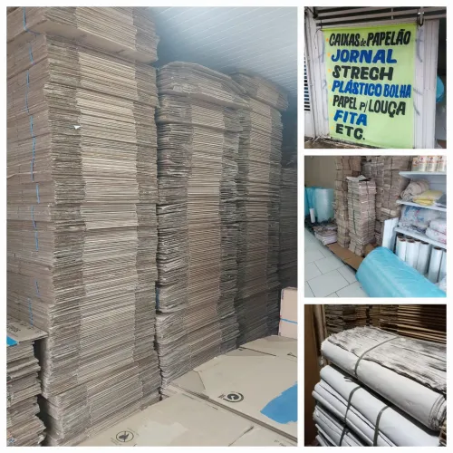 Caixas grande papelao para mudanças plástico bolha,jornal,fitas,strech.