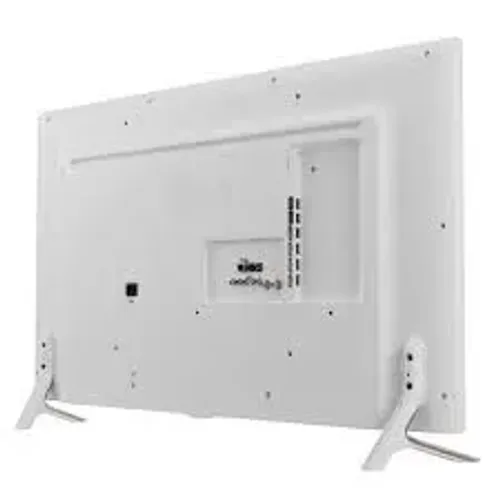 PEÇAS TV LG 32LF585B (BRANCA)