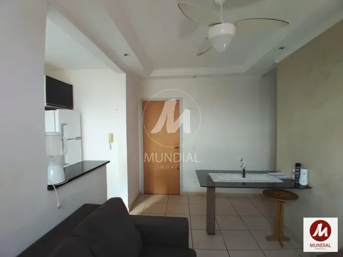 Apartamento (tipo - padrao) 2 dormitórios, cozinha planejada, portaria 24hs, lazer, em con