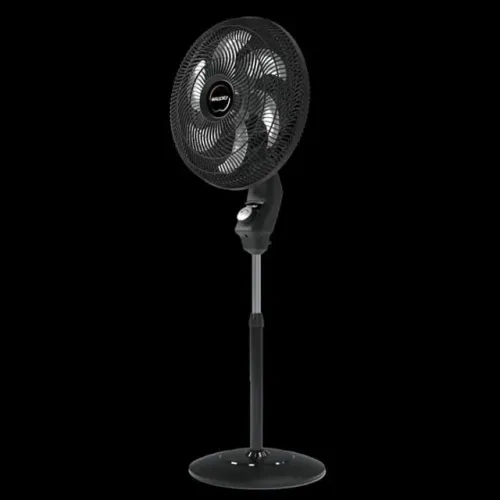 _*VENTILADOR COLUNA 40cm EOLO*_