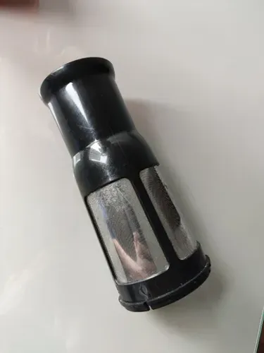 Filtro/ coador/ peneira para liquidificador philco