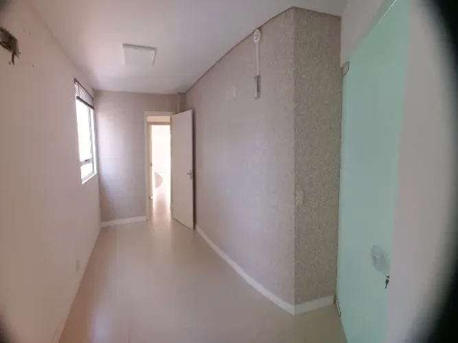 CENTRO MÉDICO SAN PAOLO - SALA PARA CLÍNICA EM BALNEÁRIO CAMBORIÚ