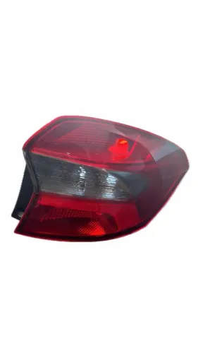 Lanterna de FORD KA SEDAN FUME 2018 ORIGINAL 