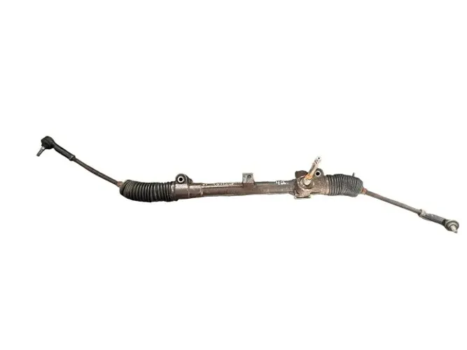 Caixa De Direção Fiat Stilo 1.8 37502387 N42