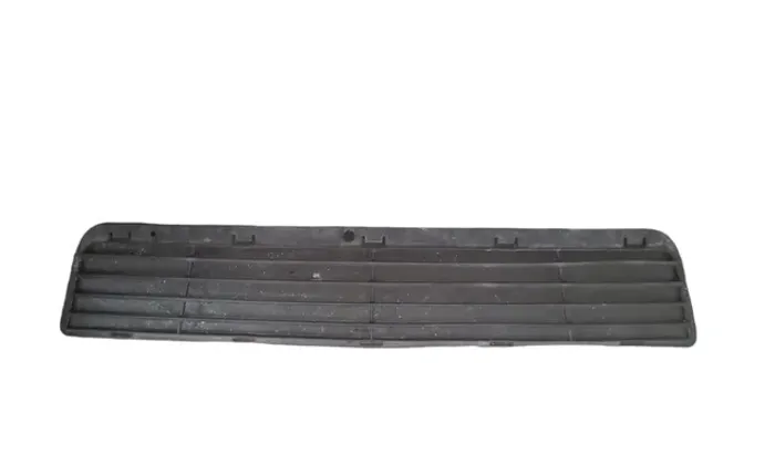 Grade Inferior Dodge Journey 2009 N77