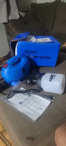 Para serviços 
