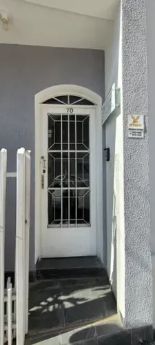SALÃO PARA LOCAÇÃO NO CENTRO - SOROCABA/SP