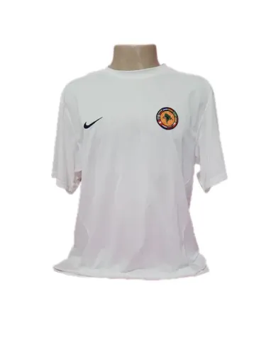 Camiseta Nike Comercial Libertadores Futebol 