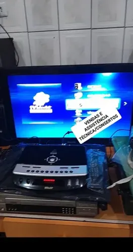 Videoke RAF - Pop300