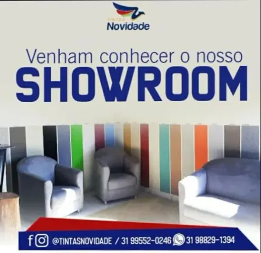 ***FORNECIMENTO PARA REVENDEDORES***