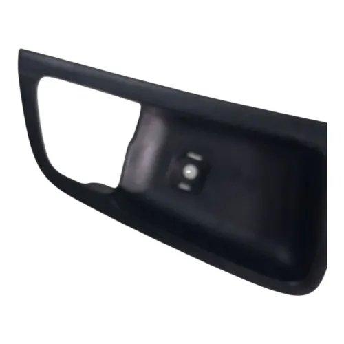 Moldura Maçaneta Interna Direito Esq Hyundai I30 2010 A 2011