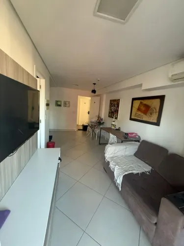 Landscape liga 9 87 48 31 08 Diego9989f oportunidade j a foi v e N d i do