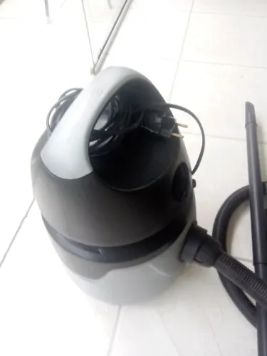 Aspirador de pó Electrolux A10N1