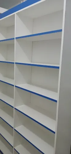 Estante MDF NOVA