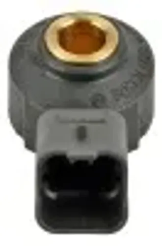 Sensor de Detonação do corsa