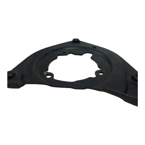 Capa correia dentada fiat uno mille 1996 1997 1999 2000