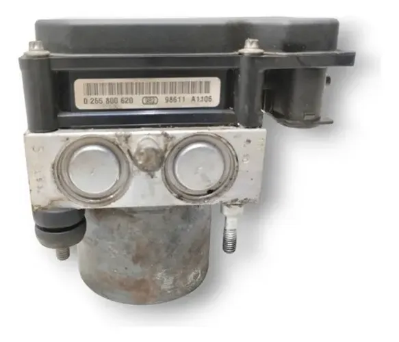 Modulo Honda Crv 2.0 2009 2010 2011 2012