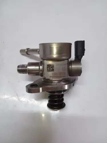 Modulo Chevrolet Cruze 12682079 A2c14069400 (Usado)