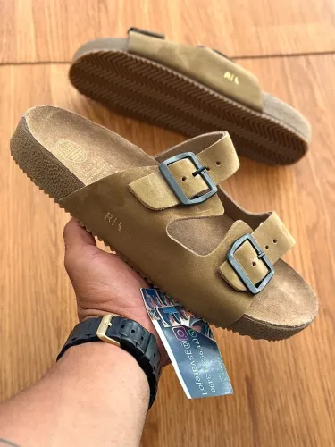 Chinelo Reserva entrega grátis 