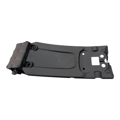 Paralama Interno Tarseiro Triumph Scrambler 400x 2023/2024