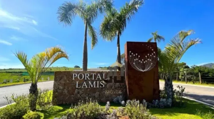 Terreno Financiado Condomínio Fechado Atibaia!! Oportunidade 