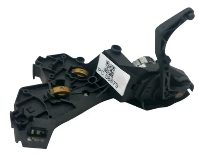 Motor Atuador Caixa Ar Bmw 328i 1999 2000 2001 2002 2003
