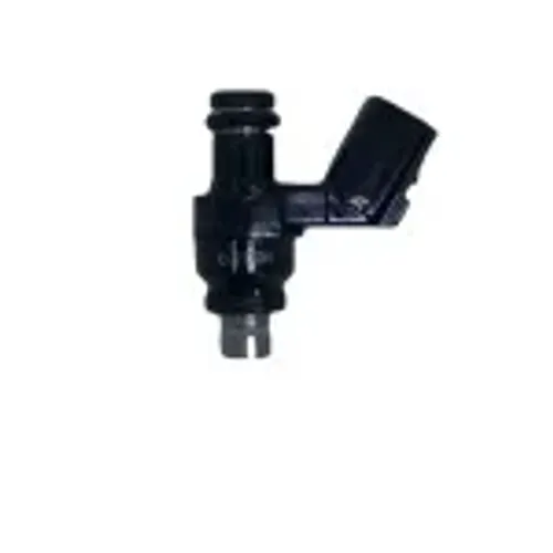 Bico Injeção Honda Fan 150 2011 a 2013 Alta Vazão