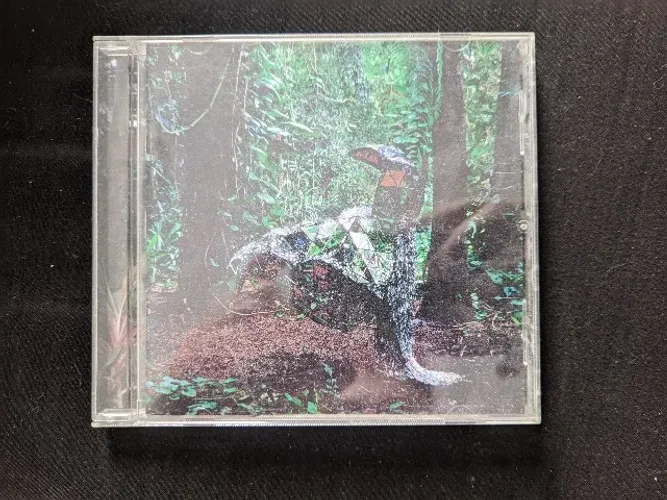 CD CSS - Donkey