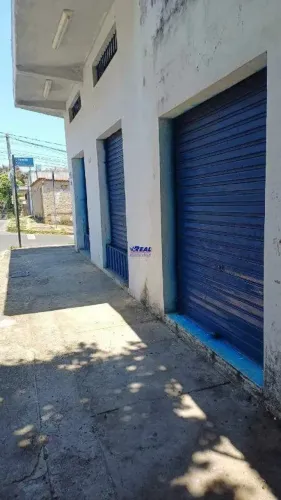 Loja para aluguel, Havaí - Belo Horizonte/MG