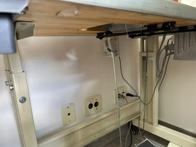 Galoneira Sun Special