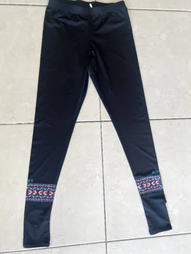 SURF LEGGINS ROXY NOVO