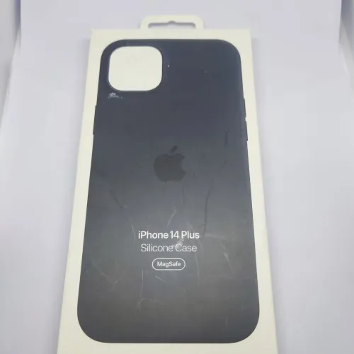 Capa para iPhone 14 Plus - APPLE - POMOÇÃO 