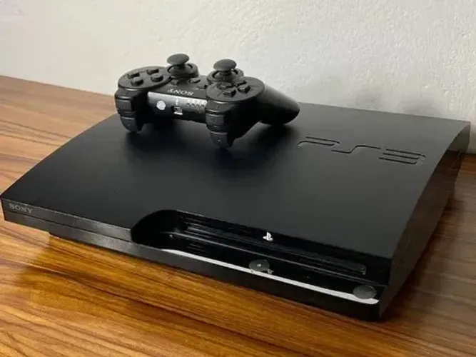 Play 3