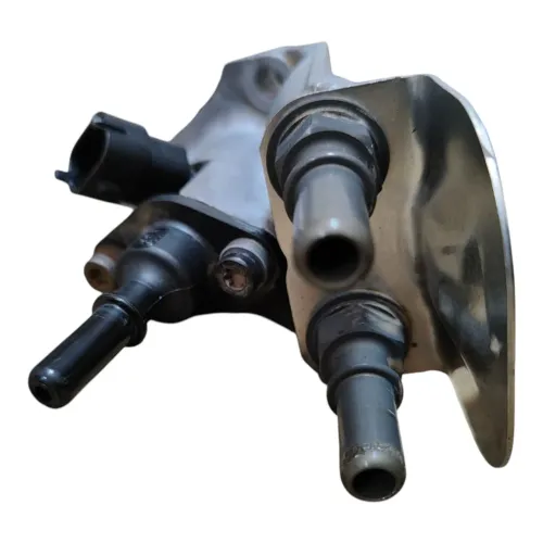 Bico Dosador Arla Cam Vw Delivery * 11180 444043007
