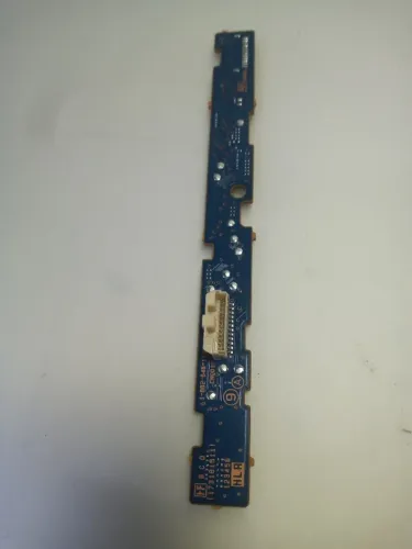 Placa Sensor C/remoto tv Sony KDL-32BX305