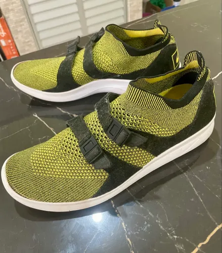 Tênis Nike
