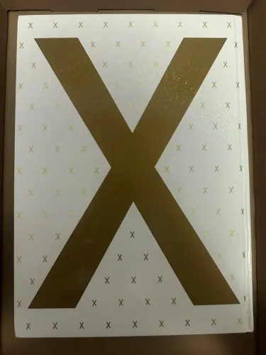 Livro Xuxa toriba