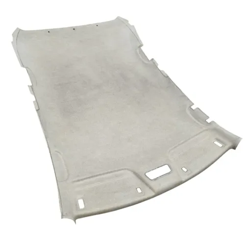 Forro Teto Astra Hatch 1999 2000 2001 2002 2011 Original