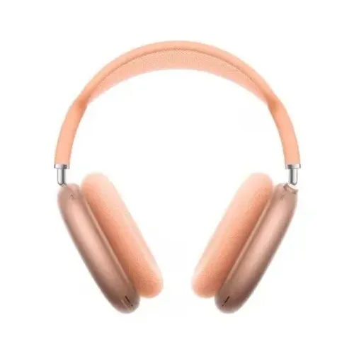 Airpod Max usb c | Lacrado| Temos loja física | 1 ano de Garantia Apple