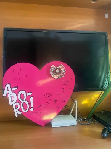 Vendo porta recados e retratos da imaginarium! Tamanho Grande