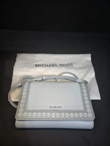 Bolsa Michael Kors original | Importada diretamente do Japão.