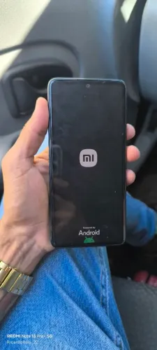 REDIMI NOTE 14